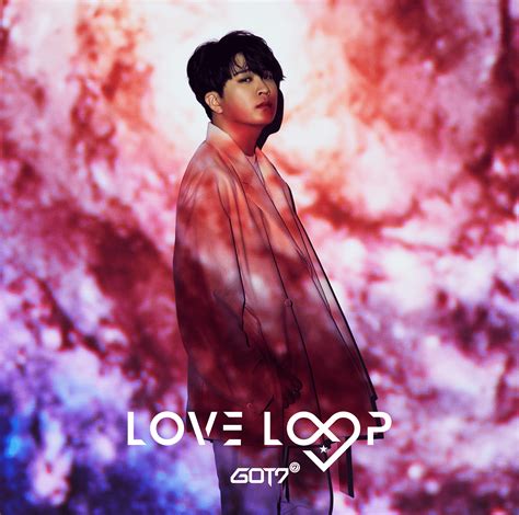 They were introduced on january 1, 2014, and debuted with their first ep, got it? Youngjae (GOT7) | Kpop Wiki | FANDOM powered by Wikia