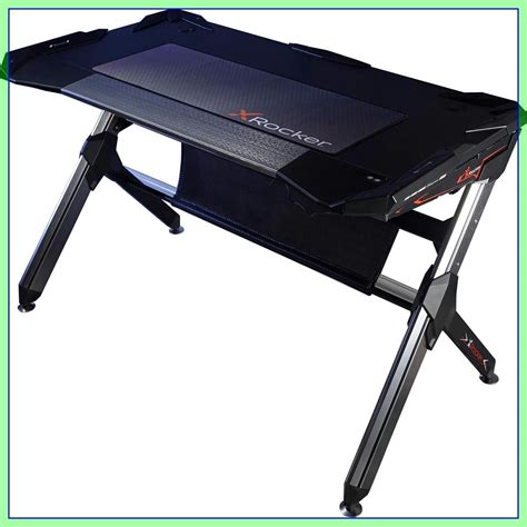 06.08.2020 · broyhill office chairs toronto 2020 august 6, 2020 july 29, 2020 · ergonomic office chair by hannah gilbert prior to you struck off with any type of broyhill office chairs task for yours or. 55 reference of broyhill lynx fabric home office chair in ...