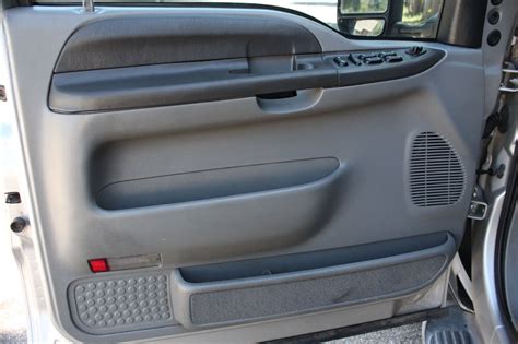 Check back with us soon. 2002 Ford Excursion XLT | Victory Motors of Colorado