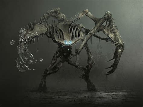 Feel free to send us your own wallpaper and we will consider adding it to appropriate category. Demon Wallpaper and Background Image | 1600x1193 | ID ...
