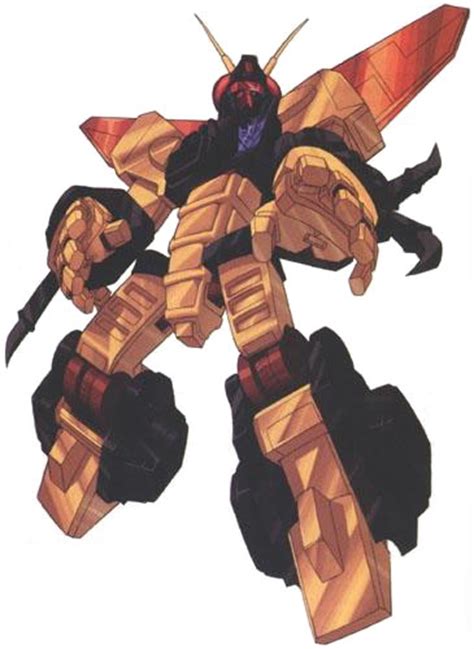 Ransack G1 Teletraan I The Transformers Wiki Fandom Powered By Wikia
