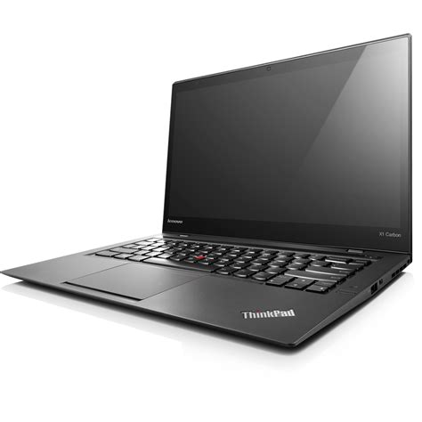 Lenovo Thinkpad 14 Full Hd Ultrabook Intel Core I5 I5 7300u 16gb Ram