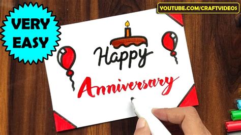 Share More Than 149 Cute Anniversary Drawings For Parents Latest