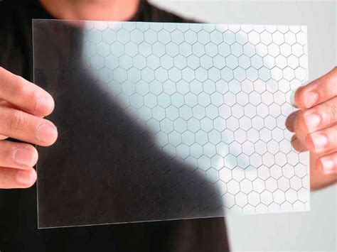 Analisis en la implementacion del grafeno para la elaboración de componenetes electrónicos objetivo general analizar las ventajas y avances que se. Grafeno: un material demasiado simple para interpretarlo de manera compleja | Experimenta