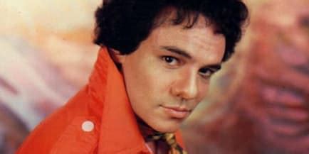 He was a writer and actor, known for рома (2018), коррупционер (1999). Las canciones más raras de José José