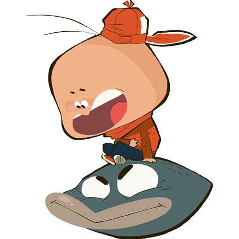 Categoría: Disney – Dibujos Para Colorear
