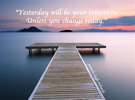Yesterday Today Tomorrow Quotes Quotesgram