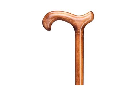Proper Cane Height For Walking