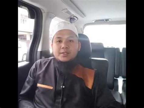 Rakyat wajib sedar bahawa bekalan air yang tidak mencukupi, bakal mencetuskan krisis, kerana air merupakan keperluan paling asas kehidupan. YouTube Music