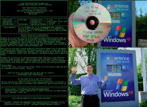 Windows Xp Sp1 Iso Windows Jaweralpine
