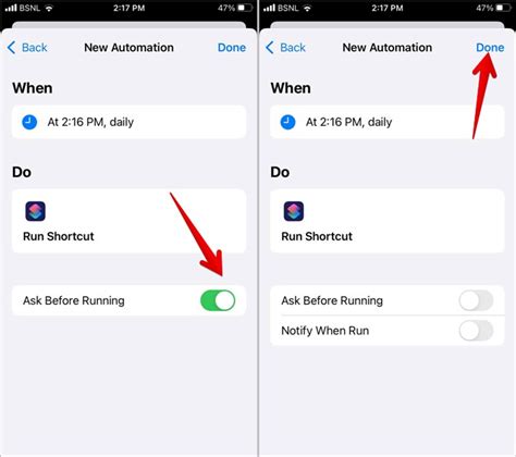 3 Ways To Change Wallpaper Automatically On Iphone Techwiser