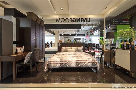 30 ห้องนอนต้อนรับปีใหม่ จาก Index Living Mall บ้านไอเดีย เว็บไซต์