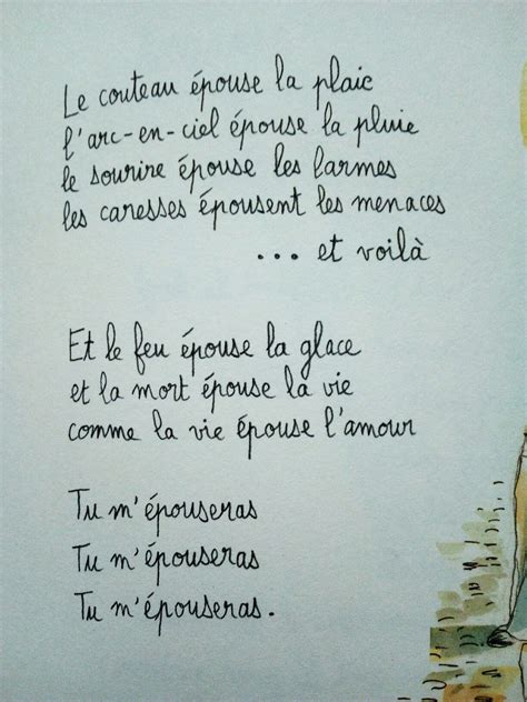 Pin By Ascaton On French Poetry Poetry Person