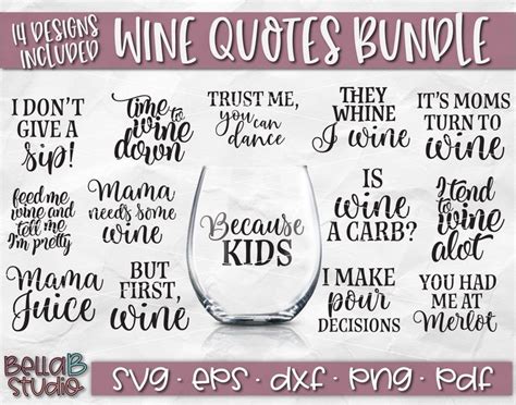 Wine Glass Quotes Funny Wine Glass Sayings Poem Memes Svg Quotes Funny Quotes Pouring Wine