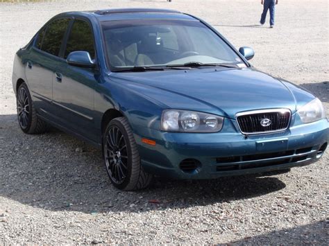 Période de la garantie sur la transmission (km) 60 000km plus longue ✔peugeot 301 berline (2014). 2006 Hyundai Elantra 5-dr GT 0-60 Times, Top Speed, Specs ...
