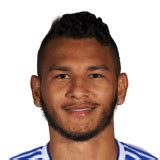 This is the time of the year where there's an incredible shift in the meta, all be it at a very lofty price; Luis Javier Suárez FIFA 21 - 75 - Prices and Rating ...
