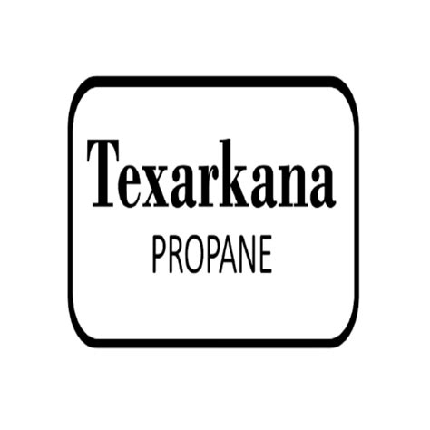 Texarkana Propane For Pc Mac Windows 111087 Free Download