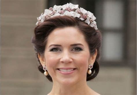 Top 10 Most Beautiful Royals Ever