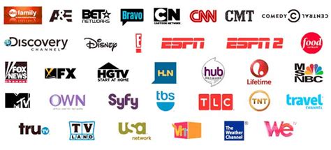 But it's saying to connect to my home account to get all of the channels. Charter Buses Near Me: Pbs On Charter Cable