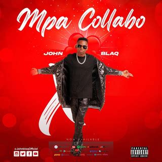 This is hullo john blaq (official video) 2020 new ugandan music 2020 by ricardo deejay on vimeo, the home for high quality videos and the people who… Hullo Hullo John BlaqXtended / Daily Movies Hub Download John Blaq Do Dat Mp4 3gp Mp3 Flv Webm ...