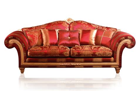 10,081 likes · 3 talking about this · 1 was here. Luxury Classic Sofa and Armchairs - Imperial by Vimercati ...