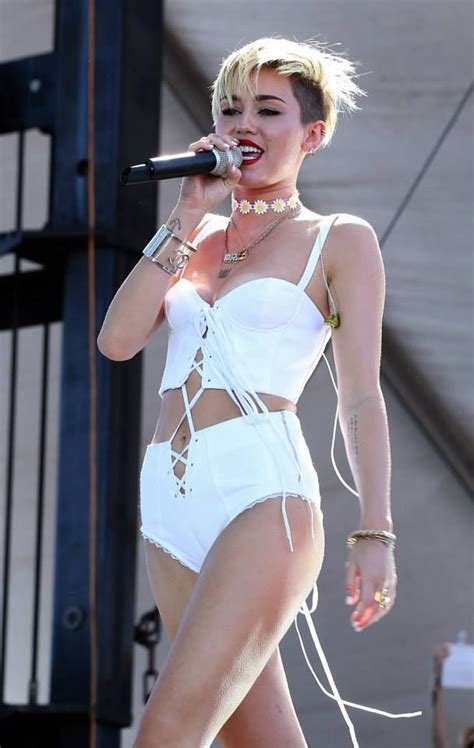 Miley Cyrus Miley Miley Cyrus Fashion