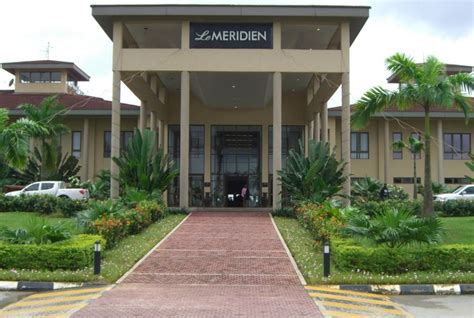 10 Top Places To Visit In Uyo Hotelsng Guides