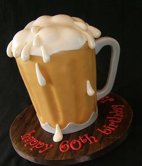 Stitch Cake In A Mug Recipe Beer Mug Cake Yunahasnipico