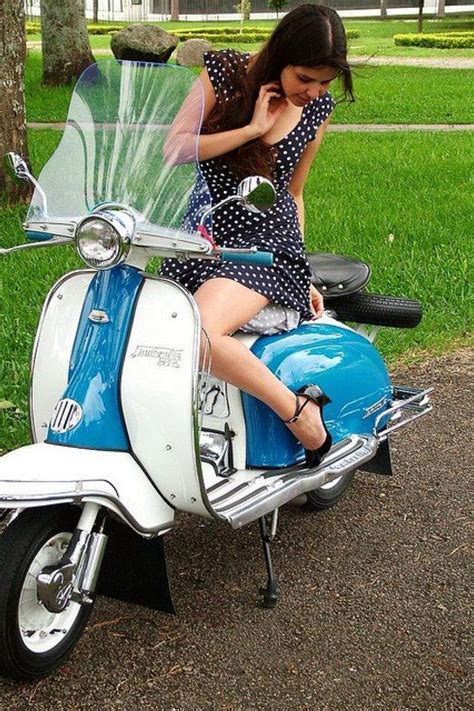 beautiful scooter girl vespas scooter girl vespas scooter girl