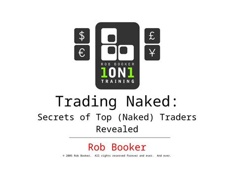 DOC Trading Naked DOKUMEN TIPS