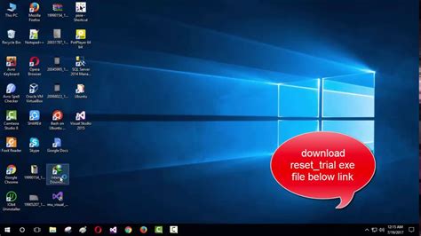Use idm after 30 day trial idm trial reset on windows 7 8 10 2019 : how to reset idm after 30 days - YouTube
