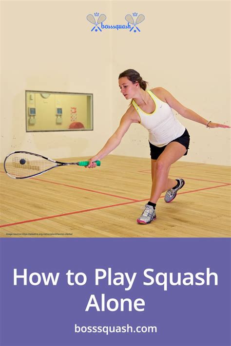Check spelling or type a new query. How to play Squash alone as a beginner. #bosssquash # ...