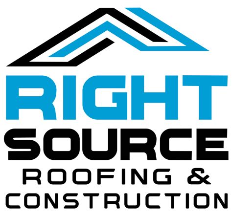To get an accurate and free estimate, research and contact professional electricians near you and share details about your electrical needs. Request Free Estimate - Right Source Roofing ...