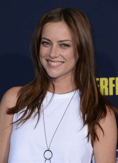 Jessica Stroup At Pitch Perfect 2 Premiere In Los Angeles Hawtcelebs