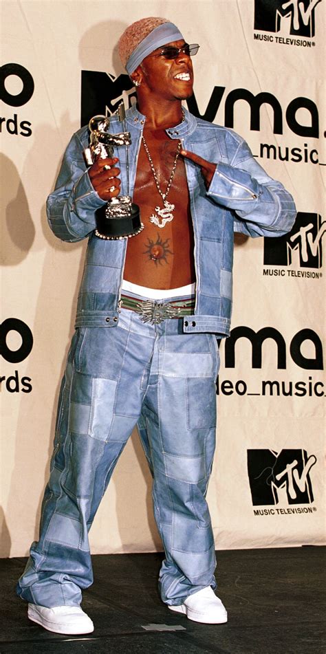 15 Important 90s Hip Hop Fashion Trends You Might Have Forgotten
