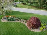 Uses For Landscaping Rocks Images