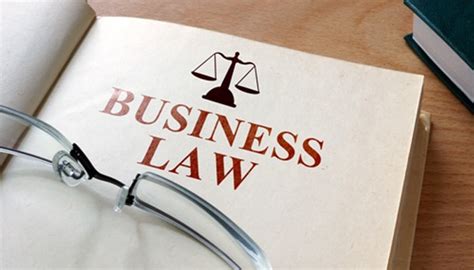 Pengertian etika bisnis sebelum kita membahas konsep etika dalam bisnis, terlebih dahulu kita perlu memahami tiga aspek pokok dalam bisnis diantaranya pengertian, tujuan dan ruang lingkup audit laporan keuangan. Pengertian Hukum Bisnis, Tujuan, Fungsi, Ruang Lingkup dan ...