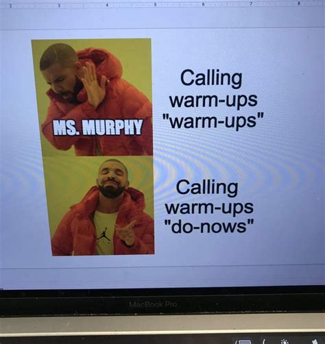 english teacher asked students   memes  final assignment
