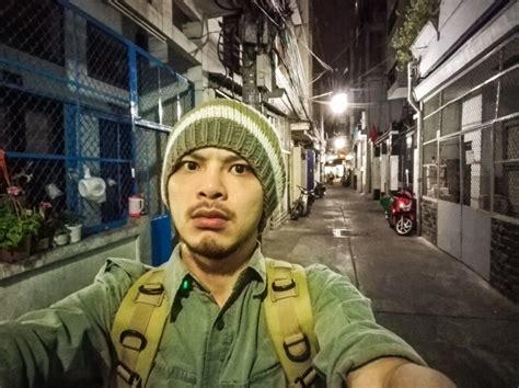 Latest oldest most discussed most shared most viewed. Namewee calls for justice after Malaysian student murdered ...