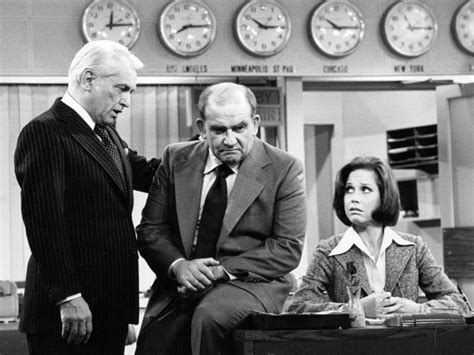 Do You Know The Last Names Of These 12 Classic Tv Characters Quizpug
