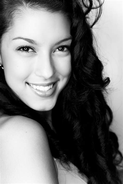 She came second in the sixth season of the castingshow germany's next topmodel. Rebecca Mir - Wikipedia