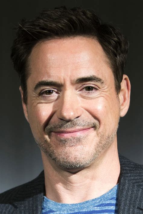 (born april 4, 1965) is an american actor and producer. Regarder Robert Downey Jr. Film en streaming - Film en ...