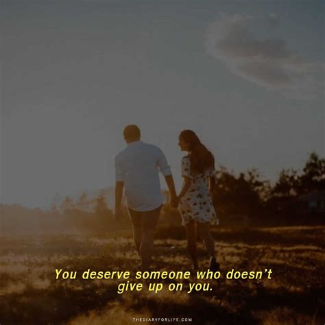 70 Adorable Aesthetic Love Quotes With Images Thediaryforlife