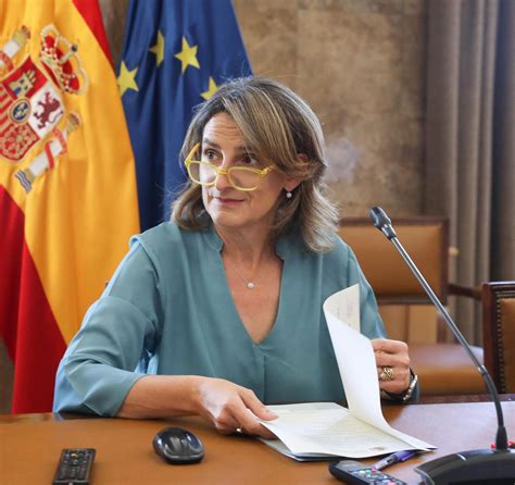 España no se resigna con el MidCat y trata de involucrar a toda la Unión Europea El Periódico