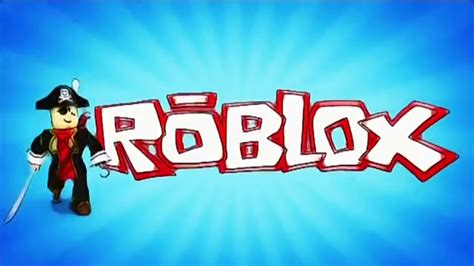 Bad Roblox Intros Youtube