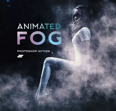 42 Animated Photoshop Actions Free And Premium Psd Actions