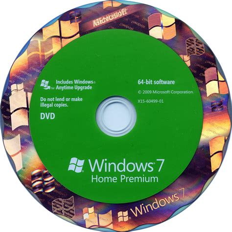 It starts quickly, really faster than windows vista and it closes fast too. File:Windows 7 Home Premium x64 X15-60499-01.jpg ...