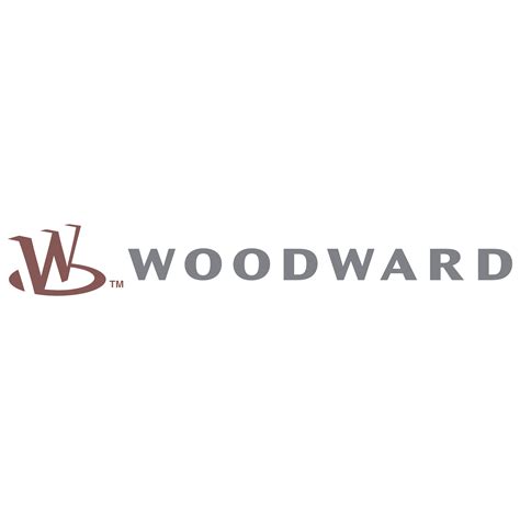 Woodward Logo Png Transparent And Svg Vector Freebie Supply