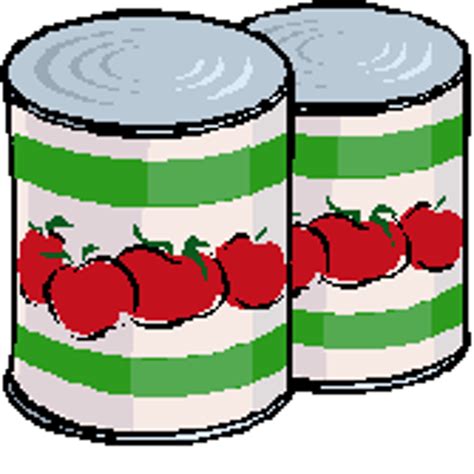 Maybe you would like to learn more about one of these? Clipart food non perishable, Clipart food non perishable ...