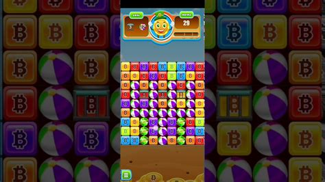 The data is displayed within an awesome interface and is available in. Bitcoin Blocks - YouTube